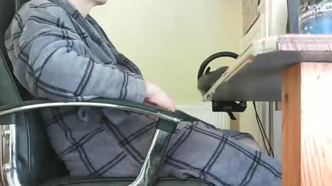 sebastianspalding450 online show from April 2026 09:04:01 AM