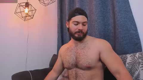 Snapshot of sebastianvilla__ chatting on March 2026 11:09:02 PM Instagram jeanpaulfit online show from March 2026 11:09:02 PM