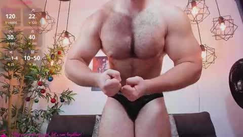 Snapshot of sebastianvilla__ chatting on March 2026 10:55:01 PM Instagram jeanpaulfit online show from March 2026 10:55:01 PM