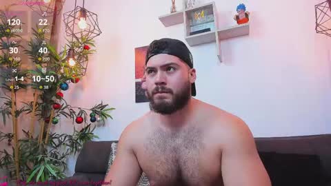 Snapshot of sebastianvilla__ chatting on April 2026 11:46:02 PM Instagram jeanpaulfit online show from April 2026 11:46:02 PM