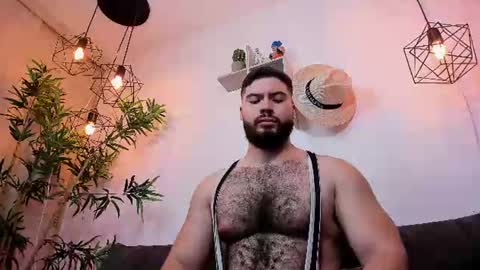 Instagram jeanpaulfit  online show from July 2026 10:25:02 PM