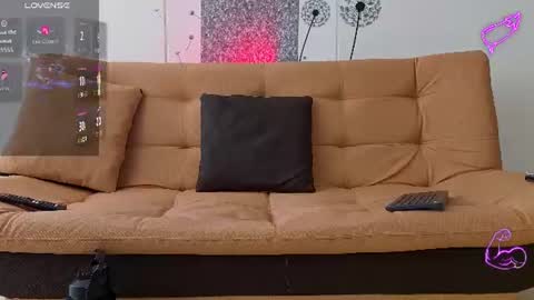 Sebas online show from July 2026 02:43:01 PM