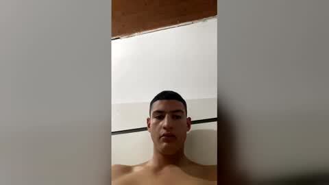sebastucho69 online show from May 2026 06:35:01 PM