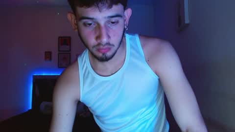 Sebas online show from March 2026 03:09:02 AM