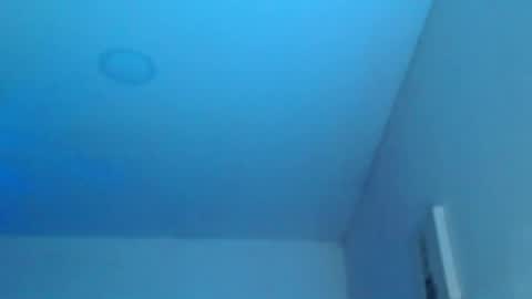 Sebas online show from May 2026 01:01:01 AM