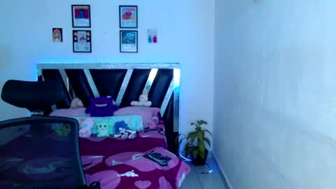 Sebas online show from June 2026 08:09:02 AM