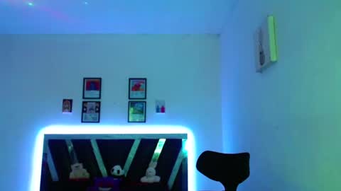 Sebas online show from June 2026 02:53:01 AM