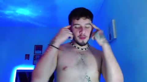 Sebas online show from June 2026 11:31:01 AM