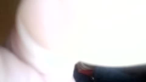 Snapshot of sebatorlop chatting on February 2026 02:40:01 AM Sebastian Torres Lpez online show from February 2026 02:40:01 AM