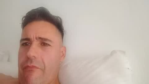 Snapshot of sebatorlop chatting on February 2026 07:23:01 PM Sebastian Torres Lpez online show from February 2026 07:23:01 PM