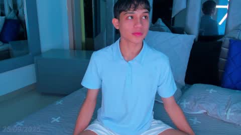 Snapshot of sebax_00 chatting on September 2025 07:50:02 PM Sebastian online show from September 2025 07:50:02 PM