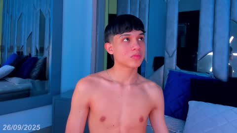 Snapshot of sebax_00 chatting on September 2025 07:51:02 PM Sebastian online show from September 2025 07:51:02 PM