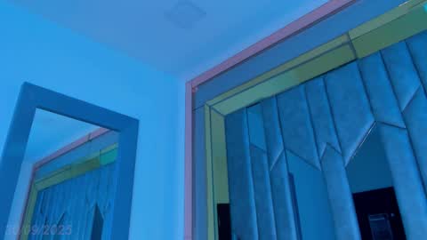 Snapshot of sebax_00 chatting on October 2025 08:49:01 PM Sebastian online show from October 2025 08:49:01 PM