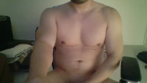 Snapshot of sebbohk chatting on January 2025 01:24:01 AM Sebbo online show from January 2025 01:24:01 AM