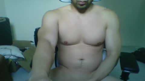 Snapshot of sebbohk chatting on February 2025 12:17:01 AM Sebbo online show from February 2025 12:17:01 AM