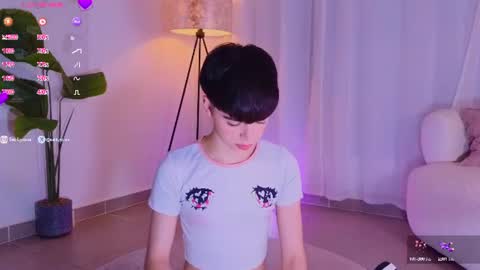 sebby online show from July 2026 06:08:02 AM