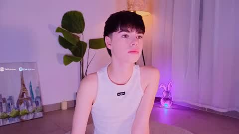 sebby online show from July 2026 01:04:02 AM
