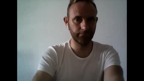 sebelcaballerofrances online show from October 2025 02:39:01 PM