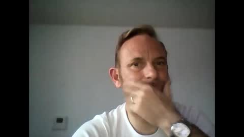 sebelcaballerofrances online show from October 2025 04:24:02 PM