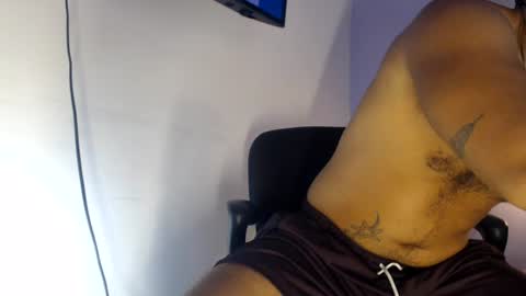 SebFerrer online show from July 2026 12:25:02 PM