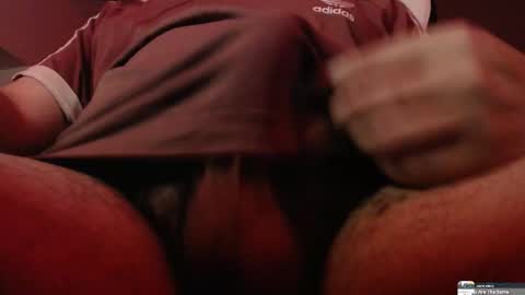 Apple online show from October 2025 09:59:02 PM