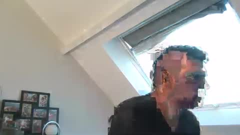 sebix9206 online show from September 2025 09:53:01 AM