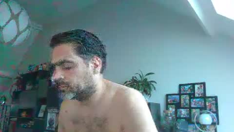 sebix9206 online show from October 2025 07:37:02 AM