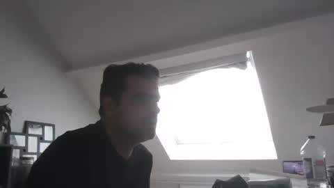 sebix9206 online show from October 2025 03:53:01 PM