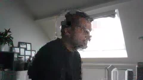 sebix9206 online show from October 2025 07:09:02 AM