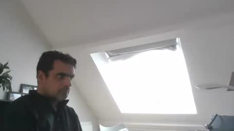 sebix9206 online show from October 2025 10:05:01 AM