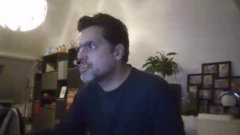 sebix9206 online show from October 2025 07:52:01 PM