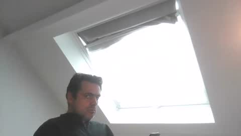 sebix9206 online show from November 2025 08:13:02 AM