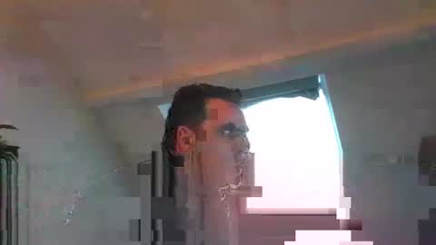 sebix9206 online show from November 2025 08:17:02 AM