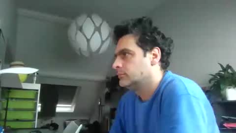 sebix9206 online show from February 2026 09:02:02 AM