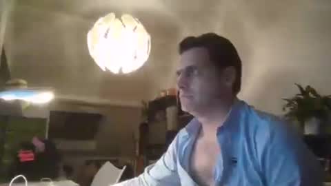 sebix9206 online show from February 2026 08:01:02 PM