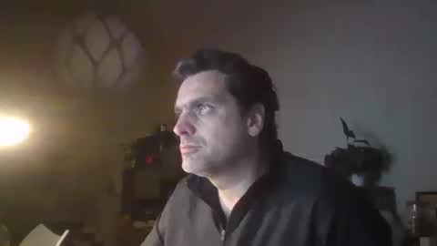 sebix9206 online show from March 2026 07:26:01 PM