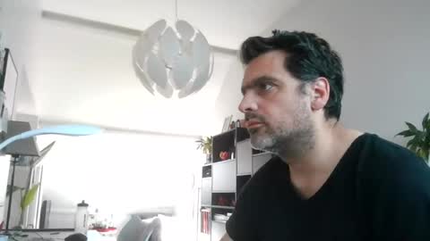 sebix9206 online show from June 2026 08:23:01 AM