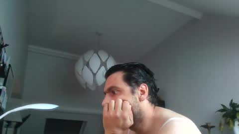sebix9206 online show from June 2026 06:59:02 AM