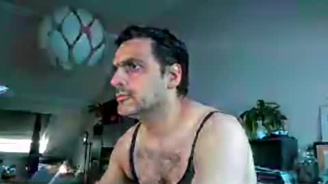 sebix9206 online show from June 2026 07:08:01 AM