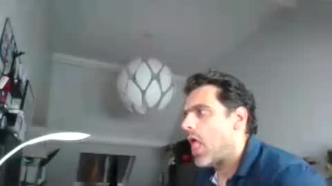 sebix9206 online show from June 2026 09:57:02 AM