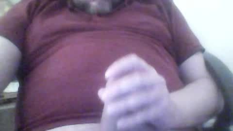 sebo123456 online show from April 2026 07:19:01 PM
