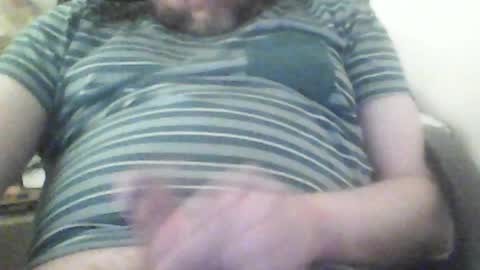 sebo123456 online show from May 2026 12:26:02 AM