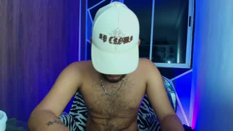ryan miller online show from June 2026 06:33:01 AM