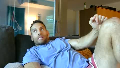 Snapshot of sebroyce chatting on May 2026 09:53:01 PM Sebastian Royce online show from May 2026 09:53:01 PM