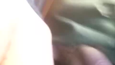 Snapshot of sebtin1979 chatting on February 2026 02:53:02 AM sebtin1979 online show from February 2026 02:53:02 AM