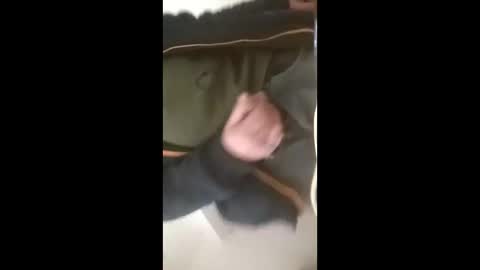 sebtin1979 online show from March 2026 05:19:01 AM