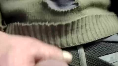 sebtin1979 online show from April 2026 12:25:01 PM