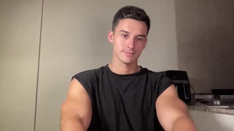 sebybeba online show from January 2026 01:14:01 PM