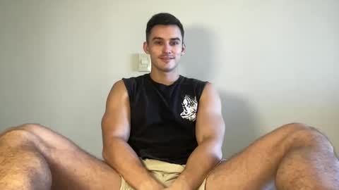 sebybeba online show from February 2026 01:58:01 PM