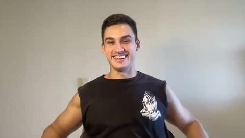 sebybeba online show from February 2026 02:57:02 PM